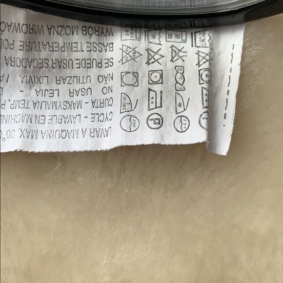 🔆3/$25🔆 ZARA BOYS T-SHIRT Size 9/10 - Picture 4 of 4